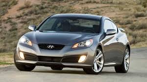We researched the used car market and found plenty of choices in the 15k22k price range., 20 best used sports cars ur 20k. 300 Horsepower Cars You Can Snag For Under 10 000