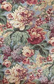 Floral upholstery fabric floral print fabric fabric sofa grey fabric fabric decor fabric design fruit flowers free fabric swatches fabric gifts. Pin On Dicopage