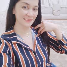 KONSI KARLOS REYNA IS LOOKING FOR 3 LUCKY WINNERS OF ₱1800! PANG-VALENTINES  DATE NA YARN! SALI NAAAHHH! 🤩😍 Basta Karlos, ayos na ayuuuusss! 🥰