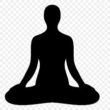 buddhist meditation yoga clip art png 1280x1280px meditation black and white buddhist meditation cartoon hand download buddhist meditation yoga clip art png