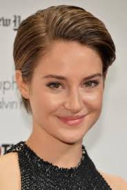 Alex Gravenstein Alex Gravenstein 人物介紹- 電影神搜