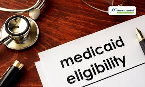 How To Get Weight Loss Surgery Approved Jet Medical Tourism In Mexico
