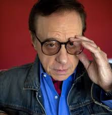 American director Peter Bogdanovich wife, net worth, death cause