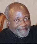 Rodney Scott Obituary (2013)