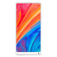 Launching in malaysia on 1 june, with prices starting from just myr1,999. Xiaomi Mi Mix 2s Price In Malaysia Rm1799 Mesramobile