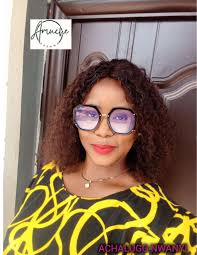 If you are honest, people can cheat you... Just be honest anyway.