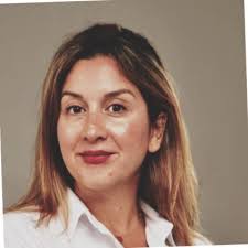 I am thrilled to share an exciting new venture that I've been passionately  developing over the past year!