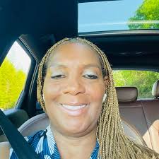 As a proud mama, I get to brag about my two sons today! Both of them  received outstanding awards for their outstanding service in our community.  I am a proud mother of