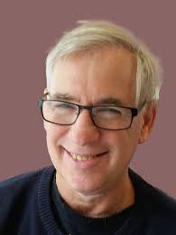 In the Studio — Blog — Chesapeake Arts Center