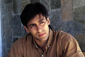 Salman Khan Age Biography Net Worth Height Weight Films Size How tall is salman khan?