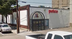 We did not find results for: Blaming Law East Cambridge Petco To Close Cambridge Day