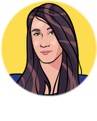 Find the right bank loan for you with us news' best fit etf ranking and research tools. Reducing Risk With Bank Loan Etfs Etf Com