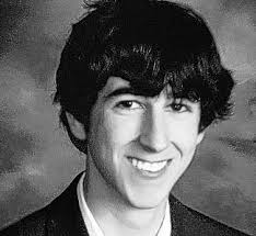 Cameron Perry Obituary (2018)