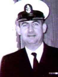 David Alcorn Obituary (2015)