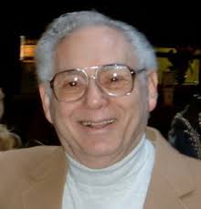 Soaring Music Publications