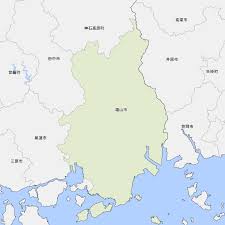 広島県 世界遺産 原爆ドーム hd 地図あり. åºƒå³¶çœŒç¦å±±å¸‚ã®åœ°å›³ Map It ãƒžãƒƒãƒ— ã‚¤ãƒƒãƒˆ