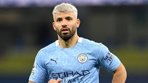 Mirá el sitio oficial de sergio agüero creado con wix.com. Por Que Ha Desaparecido Sergio Aguero As Com