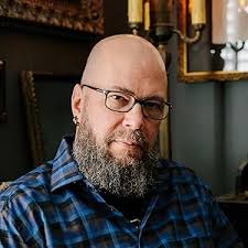 Amazon.co.uk: Erik Hendrix: books, biography, latest update