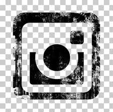 Computer icons facebook icon design logo symbol fish face. Facebook Logo Black And White Png Images Facebook Logo Black And White Clipart Free Download