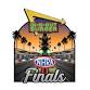 In-N-Out NHRA Finals event image