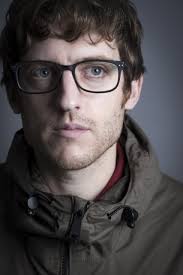 Contact Elis James' Agent