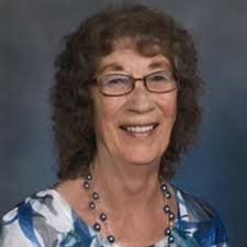 Annetta May "Nettie" Fredrick Obituary July 1, 2017