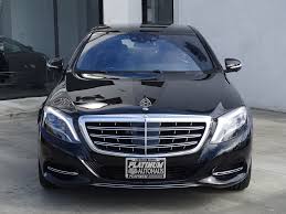 Search over 5,700 listings to find the best los angeles, ca deals. 2016 Mercedes Benz S Class Mercedes Maybach S600 Executive Seating Stock 6407 For Sale Near Redondo Beach Ca Ca Mercedes Benz Dealer