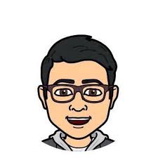 i ve google pixel xl 3 and When calling people, sound quality