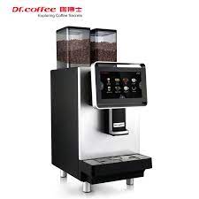 Bonus digital gift card with selected electrolux vacuums. F2 Programable Bean To Cup Commercial Coffee Machine Buy Coffee Maker Espresso Machine Coffee Machine For Hotel Product On Alibaba Com