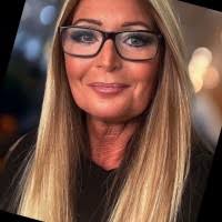 600+ "Dineen" profiles