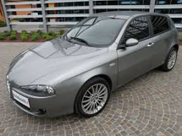 Image result for Grigio Argento Vivo 2011 Alfa-Romeo