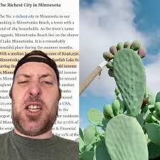 #greenscreen Haleyy Baylee just got caught up and erased all the evidence.  This girl has more secrets than area 51. #fypage #fypシ゚viral #viral  #haleyybaylee #busted #caughtup #influencer #lies ...