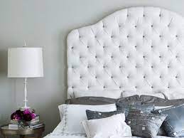 The bedroom is a wonderful place to introduce a color scheme that fits the mood you want to feel most while you're there. Hgtv Star Picks Soothing Bedroom Paint Colors Hgtv