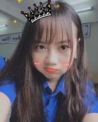 Kim lieu Nguyen thị (kimlieun)