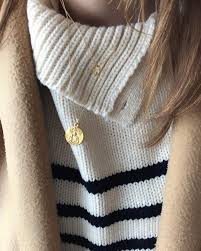 Pin By Bijoux Maison La Couronne On Maison La Couronne