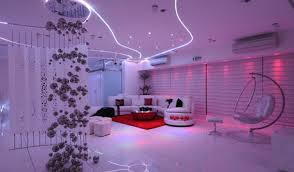 Ge grow light led with advanced red light spectrum for flowers and fruit is designed to fit your plant's growth stage. How Many Hours Of Led Grow Lights For Variegated Monstera