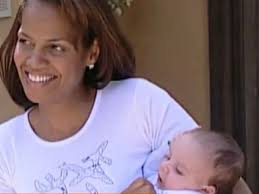 Los hijos de Papuchi y Ronna Keith: les ponemos cara