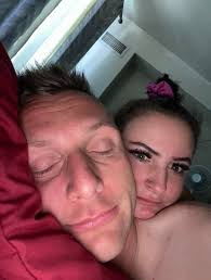 Devin Fosco (@whitegucci_silentmonk) • Instagram photos and videos