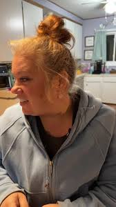 Tabitha Kelley Michigan