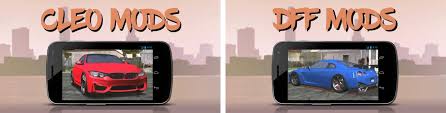 You(user) have to decide which boost is best for you because some users need speed. Cleo Mod Master Apk Download For Windows Latest Version 1 0 17