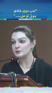 Kyle Khan's Instagram, Twitter & Facebook