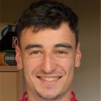 10+ "Thomas Bellet" profiles