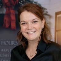 70+ "Sarah Landry" profiles