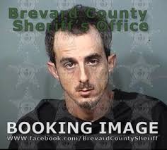 Arrests In Brevard County: February 25, 2025