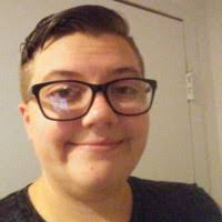 300+ "Jergens" profiles