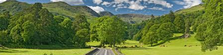 However, they have close links with the central government because a large proportion of their income derives from public funds. United Kingdom Wikitravel