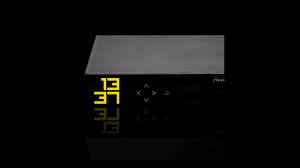 Nos jeux de dragon ball z contiennent des personnages et mouvements issus de la série de mangas japonaise. Jeux Freebox Mini 4k Retrouvez Tous Les Tests Des Jeux Sur La Freebox Mini 4k