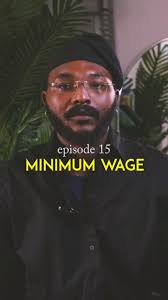 @theonlysesmo's video Tweet