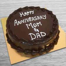 We did not find results for: Send Happy Anniversary Mom And Dad Chocolate Cake Online By Giftjaipur In Rajasthan