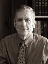 Steve Charron's Instagram, Twitter & Facebook